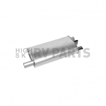 Walker Exhaust Muffler - 22105-1