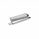 Walker Exhaust Muffler - 22105