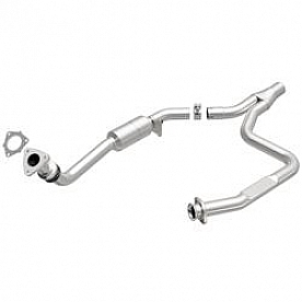 Magnaflow Direct Fit 48 State Catalytic Converter - 23476