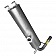 Walker Exhaust Muffler - 54331