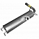 Walker Exhaust Muffler - 54331
