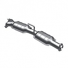 Magnaflow Direct Fit OEM Grade OBDII Catalytic Converter - 49400