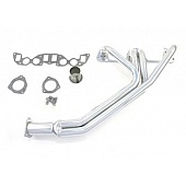 Patriot Exhaust Classic Import Header - H4850-1