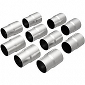 Magnaflow Performance Exhaust Pipe Adapter - 15441