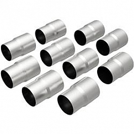 Magnaflow Performance Exhaust Pipe Adapter - 15441