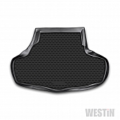 Westin Automotive Trunk Liner 741811011