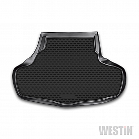 Westin Automotive Trunk Liner 741811011
