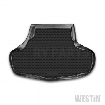 Westin Automotive Trunk Liner 741811011