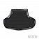 Westin Automotive Trunk Liner 741811011