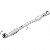 Magnaflow Direct Fit OEM Grade OBDII Catalytic Converter - 49504