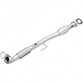 Magnaflow Direct Fit OEM Grade OBDII Catalytic Converter - 49504