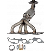 Dorman OE Solutions Exhaust Manifold - 674-027