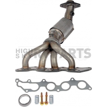 Dorman OE Solutions Exhaust Manifold - 674-027