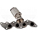 Dorman OE Solutions Exhaust Manifold - 674-027