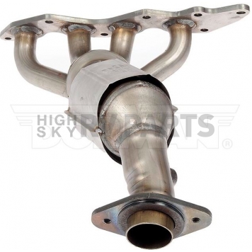 Dorman OE Solutions Exhaust Manifold - 674-027-3