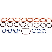Dorman (OE Solutions) Intake Manifold Gasket - 615-175GA