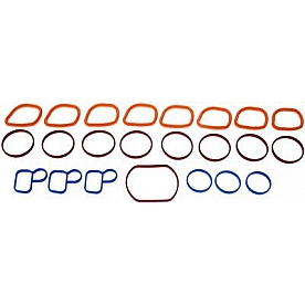 Dorman (OE Solutions) Intake Manifold Gasket - 615-175GA
