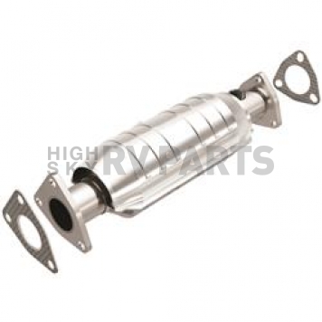 Magnaflow Direct Fit 48 State Catalytic Converter - 27402