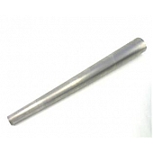 Patriot Exhaust Exhaust Tail Pipe Tip - H7329