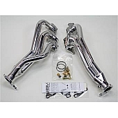 JBA Long Tube Exhaust Header - 6035S-1JS