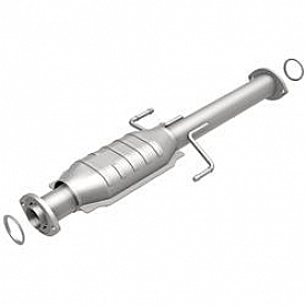 Magnaflow Catalytic Converter - 447219