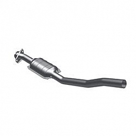 Magnaflow Direct Fit 48 State Catalytic Converter - 23275