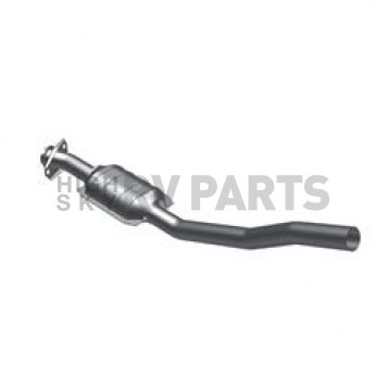 Magnaflow Direct Fit 48 State Catalytic Converter - 23275