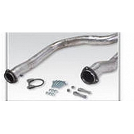 Hedman Hedders Exhaust Y Pipe - 17634