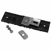 Walker Exhaust System Hanger - 35625
