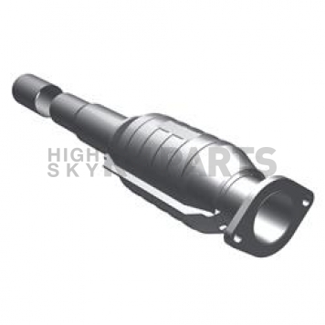 Magnaflow Direct Fit 48 State Catalytic Converter - 24178