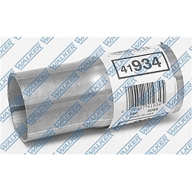 Dynomax Exhaust Pipe Adapter - 41934