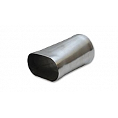 Vibrant Performance Exhaust Pipe Adapter - 13171