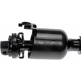 Dorman (OE Solutions) Steering Shaft - 425-185
