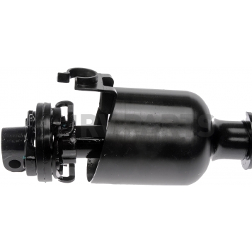 Dorman (OE Solutions) Steering Shaft - 425-185