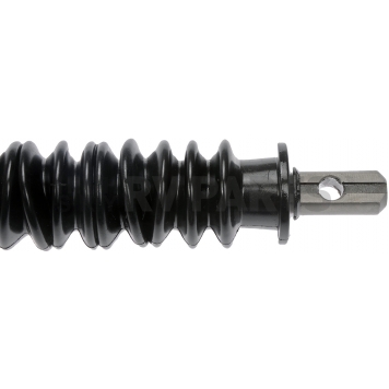 Dorman (OE Solutions) Steering Shaft - 425-185-1