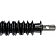 Dorman (OE Solutions) Steering Shaft - 425-185