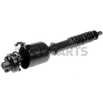 Dorman (OE Solutions) Steering Shaft - 425-185-2