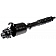 Dorman (OE Solutions) Steering Shaft - 425-185