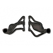 Hooker Super Competition Long Tube Header - 2103HKR