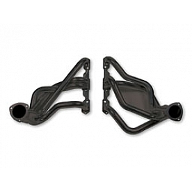 Hooker Super Competition Long Tube Header - 2103HKR