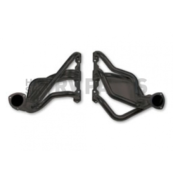 Hooker Super Competition Long Tube Header - 2103HKR