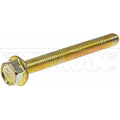 Dorman (OE Solutions) Bolt 960-130