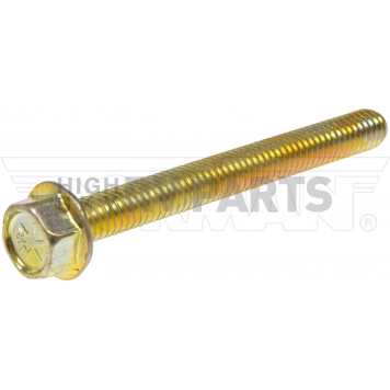 Dorman (OE Solutions) Bolt 960-130