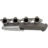 Dorman OE Solutions Exhaust Manifold - 674-161