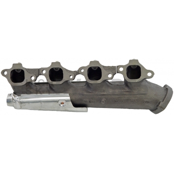 Dorman OE Solutions Exhaust Manifold - 674-161