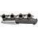 Dorman OE Solutions Exhaust Manifold - 674-161