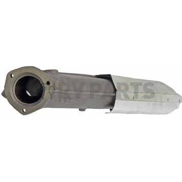 Dorman OE Solutions Exhaust Manifold - 674-161-1