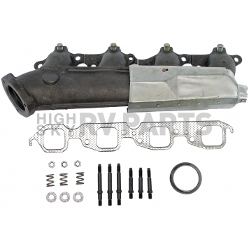 Dorman OE Solutions Exhaust Manifold - 674-161-2