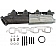 Dorman OE Solutions Exhaust Manifold - 674-161