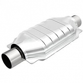 Magnaflow Universal Catalytic Converter - 459005